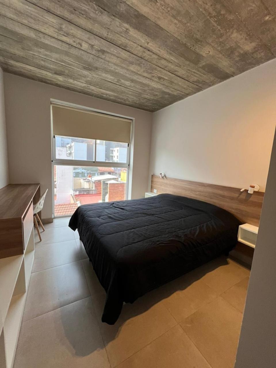 Apartment Atalaya - Salta