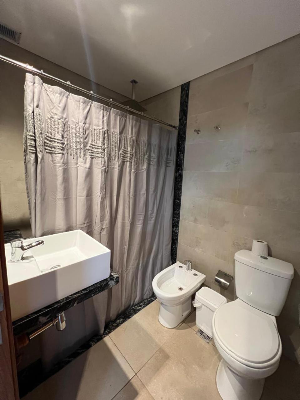 Apartment Atalaya - Salta