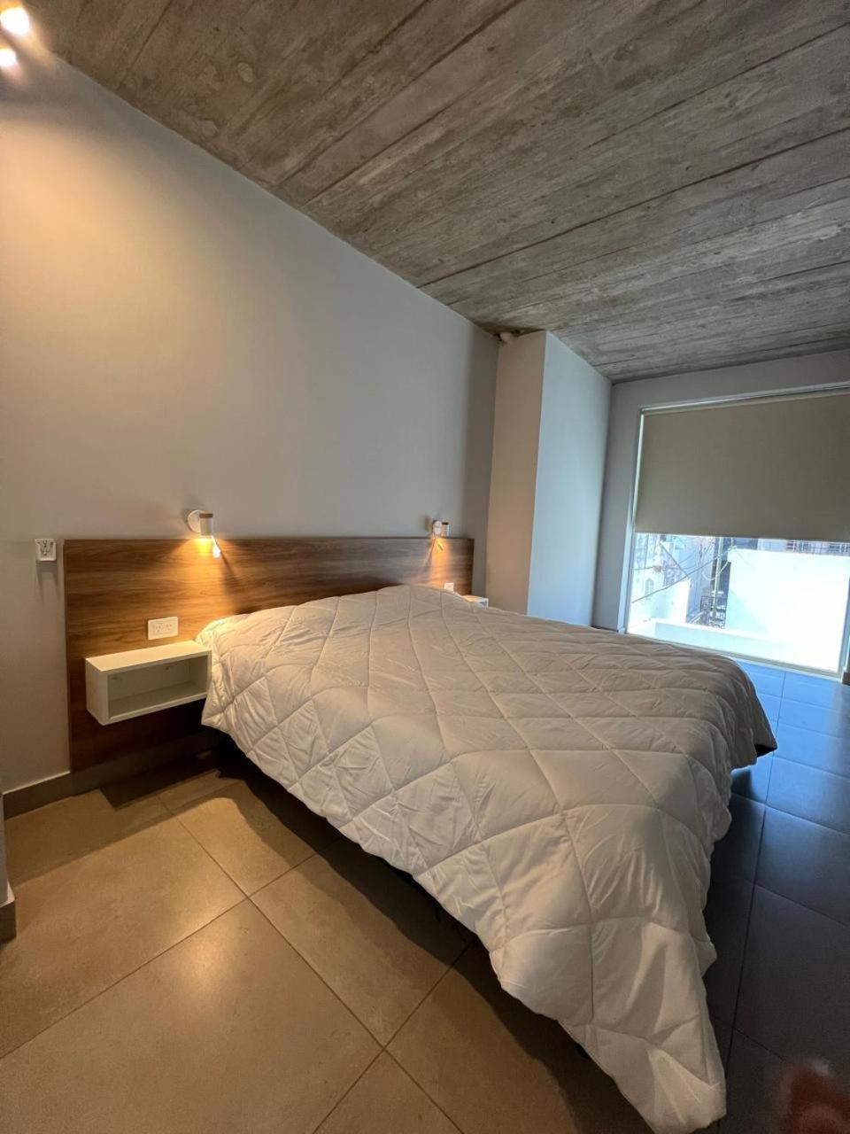 Apartment Atalaya -